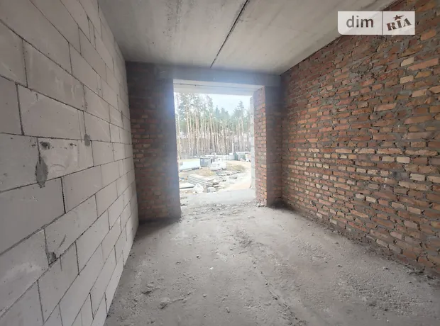 Квартира на вул. Соборна в Києві, ID 308325, фото №13