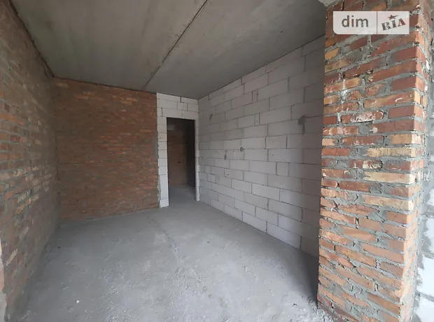 Квартира на вул. Соборна в Києві, ID 308325, фото №14
