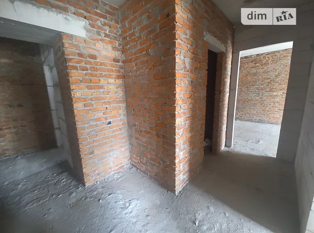 Квартира на вул. Соборна в Києві, ID 308325, фото №15