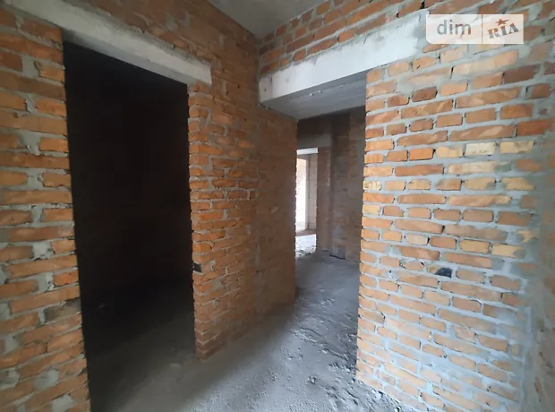 Квартира на вул. Соборна в Києві, ID 308325, фото №16