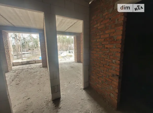 Квартира на вул. Соборна в Києві, ID 308325, фото №17