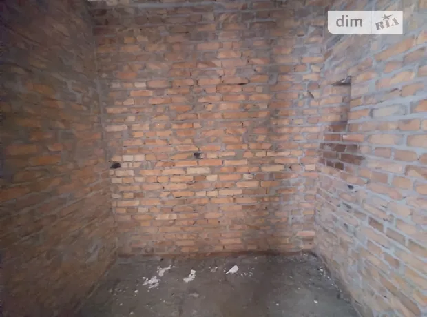 Квартира на вул. Соборна в Києві, ID 308325, фото №18