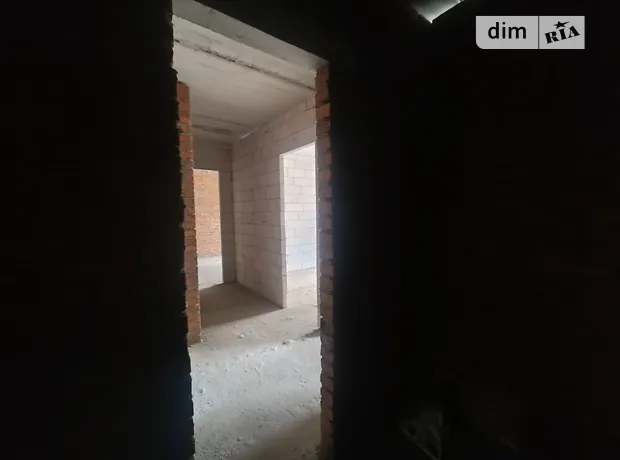 Квартира на вул. Соборна в Києві, ID 308325, фото №19