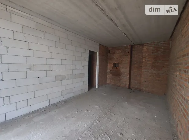 Квартира на вул. Соборна в Києві, ID 308325, фото №5