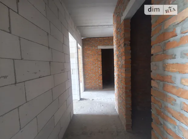 Квартира на вул. Соборна в Києві, ID 308325, фото №6