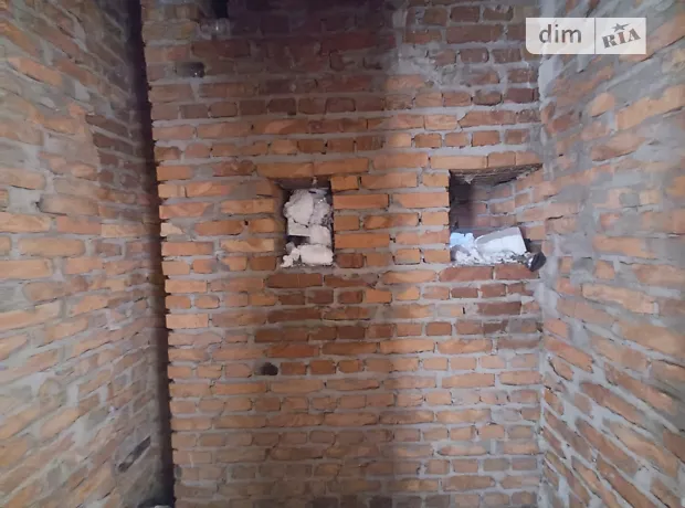 Квартира на вул. Соборна в Києві, ID 308325, фото №8