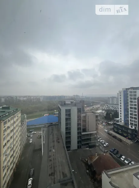 Квартира на вул. Княгинин, 44 в Івано-Франківську, ID 177383, фото №8