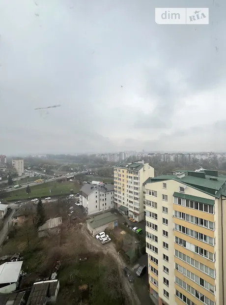 Квартира на вул. Княгинин, 44 в Івано-Франківську, ID 177383, фото №9