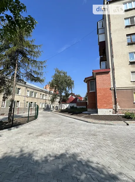 Квартира на просп. Бандери Степана, 20 в Тернопіль, ID 246330, фото №2