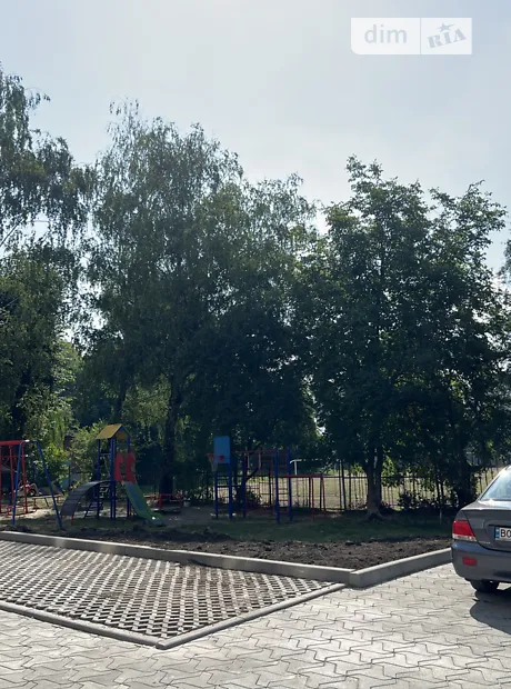 Квартира на просп. Бандери Степана, 20 в Тернопіль, ID 246330, фото №3