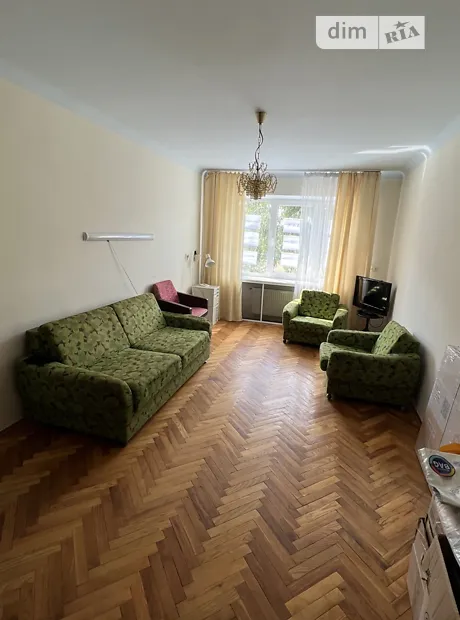 Квартира на просп. Бандери Степана, 20 в Тернопіль, ID 246330, фото №4