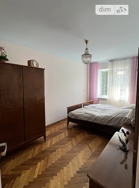 Квартира на просп. Бандери Степана, 20 в Тернополі, ID 246330, фото №6