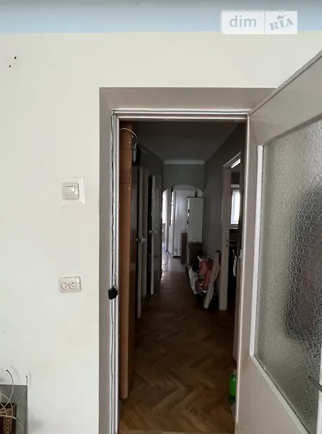 Квартира на просп. Бандери Степана, 20 в Тернополі, ID 246330, фото №7