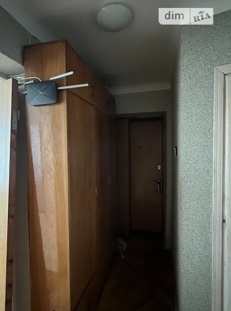 Квартира на просп. Бандери Степана, 20 в Тернополі, ID 246330, фото №8