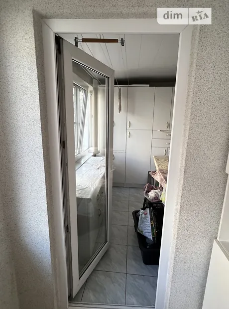 Квартира на просп. Бандери Степана, 20 в Тернополі, ID 246330, фото №9