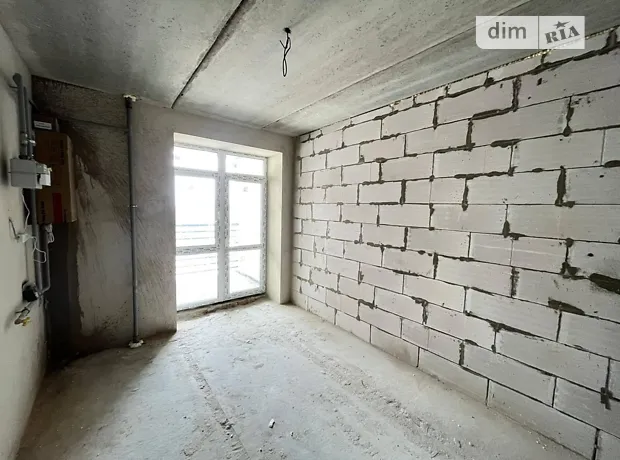 Квартира на вул. Панаса Мирного, 9А в Хмельницькому, ID 235651, фото №14