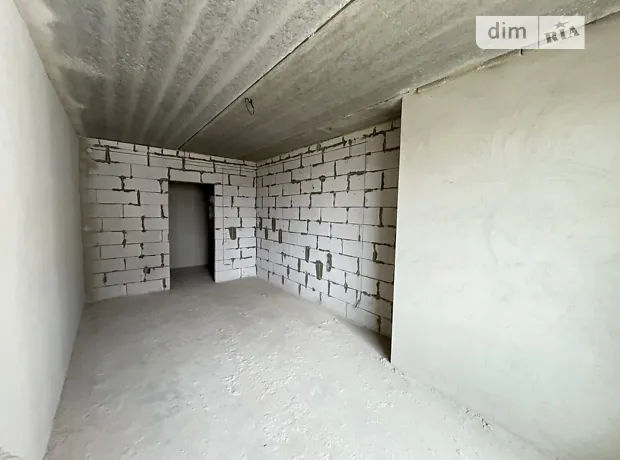 Квартира на вул. Панаса Мирного, 9А в Хмельницькому, ID 235651, фото №19