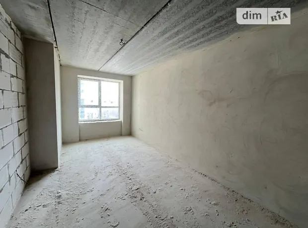 Квартира на вул. Панаса Мирного, 9А в Хмельницькому, ID 235651, фото №21