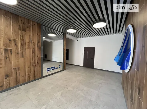 Квартира на вул. Панаса Мирного, 9А в Хмельницькому, ID 235651, фото №5