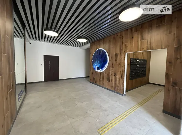 Квартира на вул. Панаса Мирного, 9А в Хмельницькому, ID 235651, фото №6