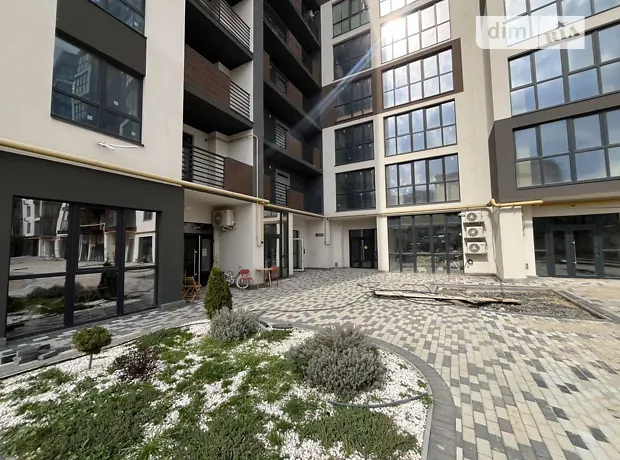 Квартира на вул. Панаса Мирного, 9А в Хмельницькому, ID 235651, фото №7