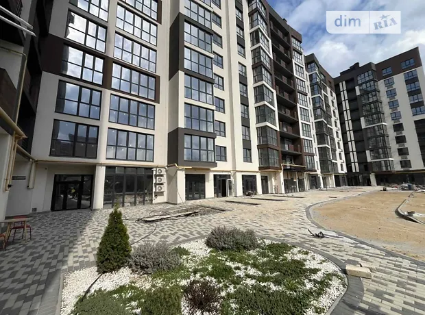Квартира на вул. Панаса Мирного, 9А в Хмельницькому, ID 235651, фото №8