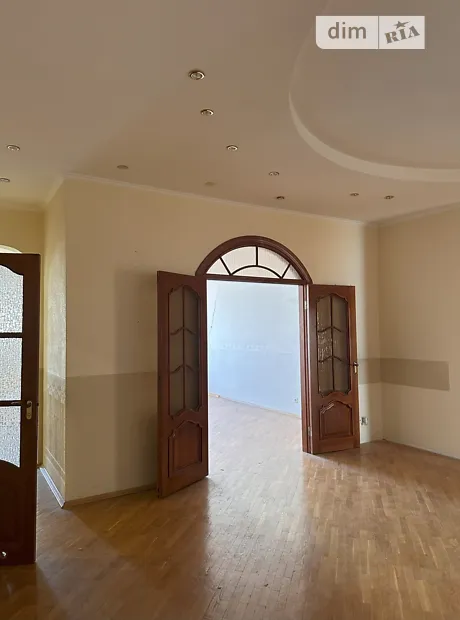Квартира на вул. Срібнокільська, 14А в Києві, ID 207061, фото №2