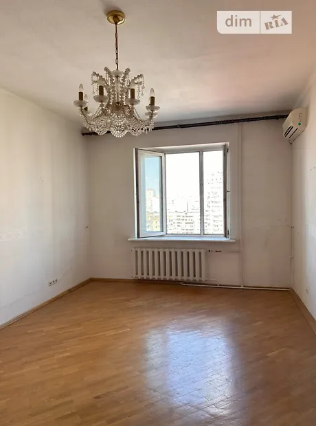 Квартира на вул. Срібнокільська, 14А в Києві, ID 207061, фото №12