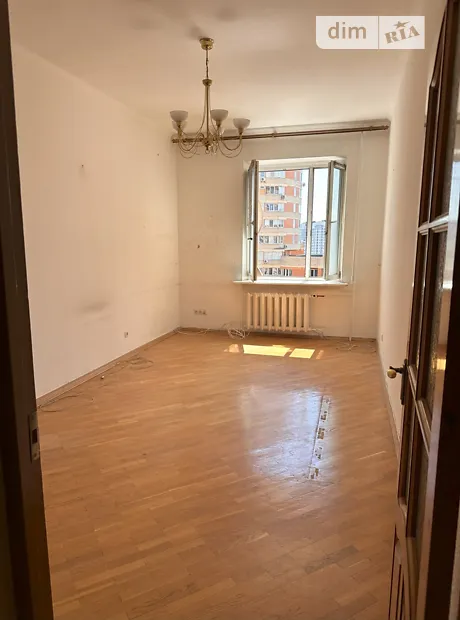 Квартира на вул. Срібнокільська, 14А в Києві, ID 207061, фото №15