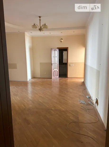Квартира на вул. Срібнокільська, 14А в Києві, ID 207061, фото №3