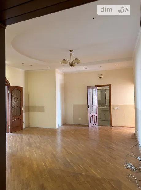 Квартира на вул. Срібнокільська, 14А в Києві, ID 207061, фото №4