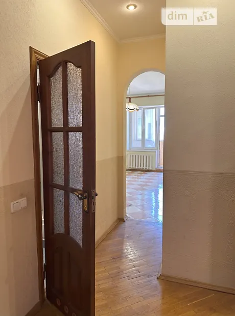 Квартира на вул. Срібнокільська, 14А в Києві, ID 207061, фото №5