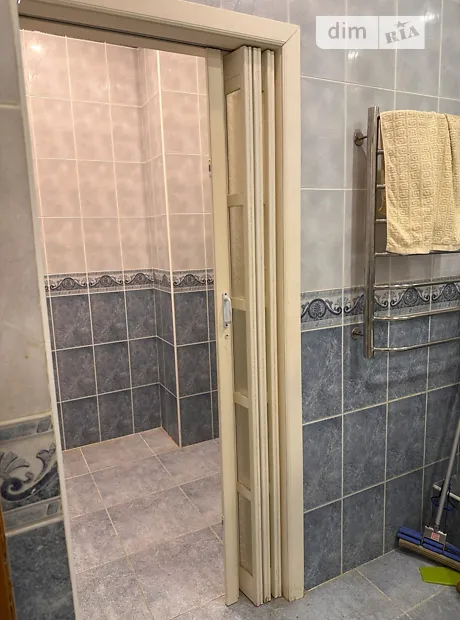 Квартира на вул. Срібнокільська, 14А в Києві, ID 207061, фото №7