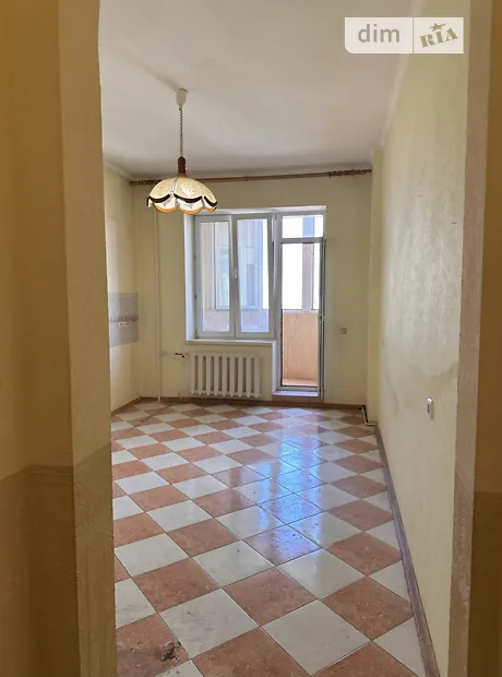 Квартира на вул. Срібнокільська, 14А в Києві, ID 207061, фото №8