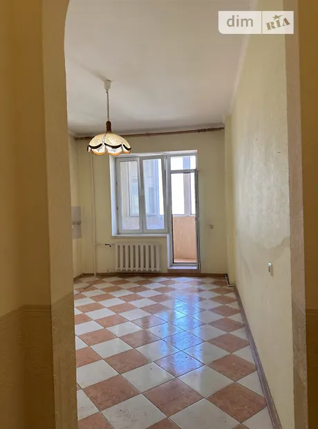 Квартира на вул. Срібнокільська, 14А в Києві, ID 207061, фото №9