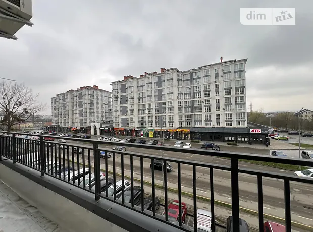 Квартира на вул. Приозерна в Івано-Франківську, ID 386239, фото №12