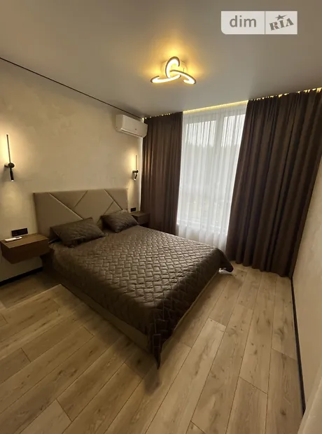 Квартира на вул. Університетська в Києві, ID 226668, фото №1