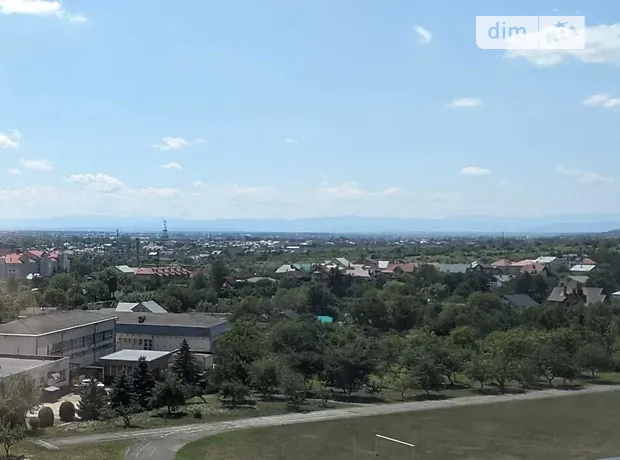 Квартира на шосе Калуське, 3/4 в Івано-Франківську, ID 407002, фото №19