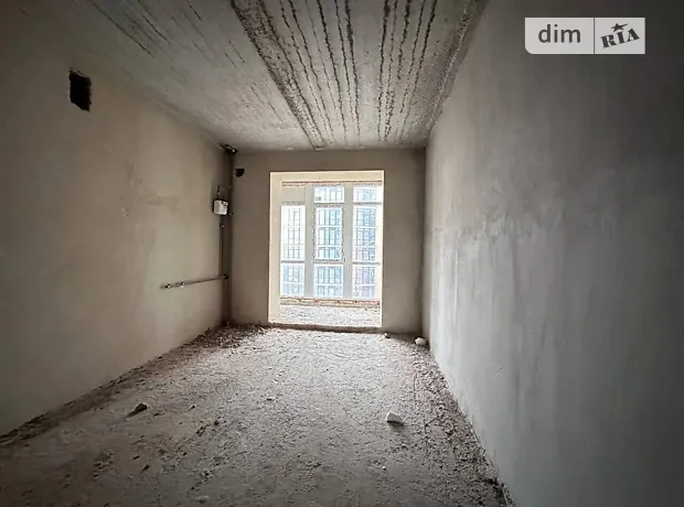 Квартира на шосе Калуське, 3/4 в Івано-Франківську, ID 407002, фото №8