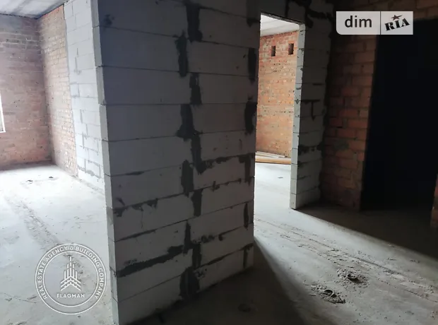 Квартира на вул. Волошкова в Вінниці, ID 241865, фото №2