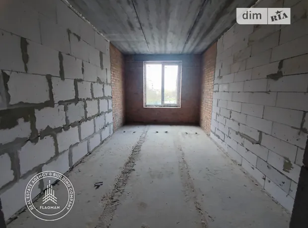 Квартира на вул. Волошкова в Вінниці, ID 241865, фото №3