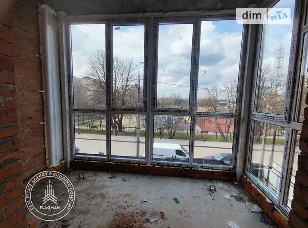 Квартира на вул. Волошкова в Вінниці, ID 241865, фото №6