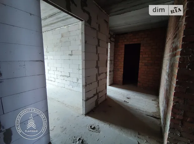 Квартира на вул. Волошкова в Вінниці, ID 241865, фото №8