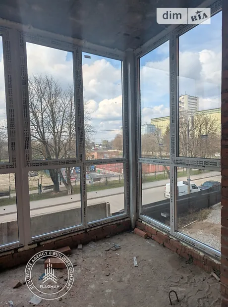 Квартира на вул. Волошкова в Вінниці, ID 236146, фото №1
