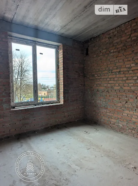 Квартира на вул. Волошкова в Вінниці, ID 236146, фото №11