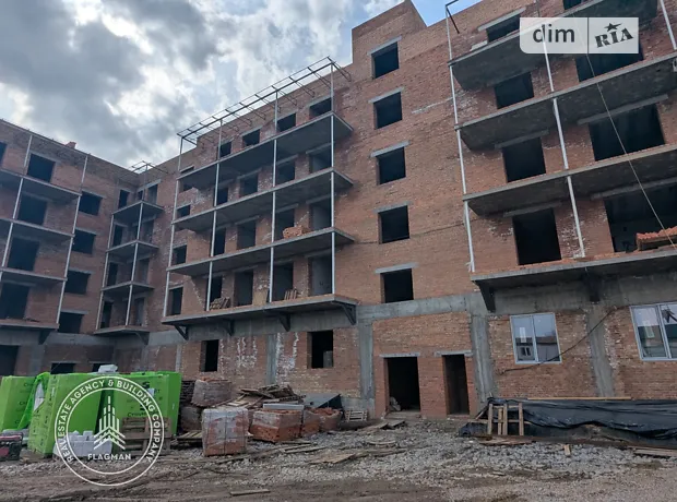 Квартира на вул. Волошкова в Вінниці, ID 236146, фото №3