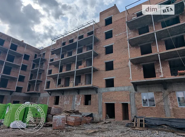 Квартира на вул. Волошкова в Вінниці, ID 236146, фото №4