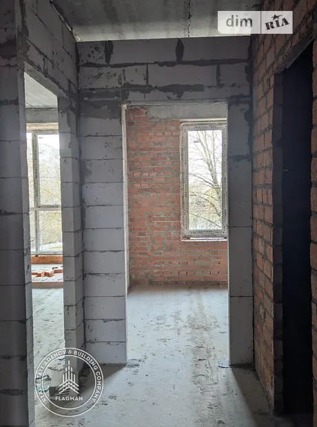 Квартира на вул. Волошкова в Вінниці, ID 236146, фото №5