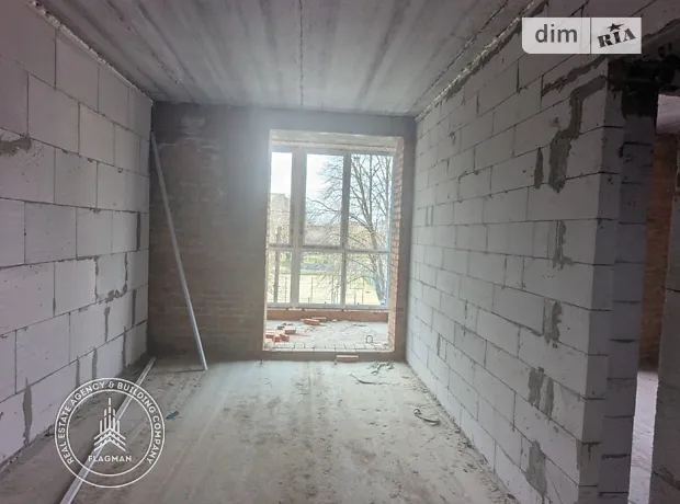 Квартира на вул. Волошкова в Вінниці, ID 236146, фото №6