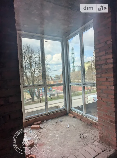 Квартира на вул. Волошкова в Вінниці, ID 236146, фото №8